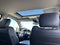 RAM 2500 Laramie Crew Cab 4x4 de 2018 con caja de 6'4'
