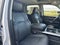 RAM 2500 Laramie Crew Cab 4x4 de 2018 con caja de 6'4'