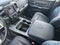 RAM 2500 Laramie Crew Cab 4x4 de 2018 con caja de 6'4'