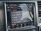 RAM 2500 Laramie Crew Cab 4x4 de 2018 con caja de 6'4'