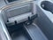 RAM 2500 Laramie Crew Cab 4x4 de 2018 con caja de 6'4'