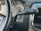 RAM 2500 Laramie Crew Cab 4x4 de 2018 con caja de 6'4'
