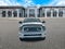 RAM 2500 Laramie Crew Cab 4x4 de 2018 con caja de 6'4'