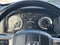 RAM 2500 Laramie Crew Cab 4x4 de 2018 con caja de 6'4'