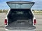 RAM 2500 Laramie Crew Cab 4x4 de 2018 con caja de 6'4'