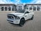 RAM 2500 Laramie Crew Cab 4x4 de 2018 con caja de 6'4'