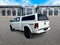 RAM 2500 Laramie Crew Cab 4x4 de 2018 con caja de 6'4'