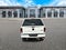 RAM 2500 Laramie Crew Cab 4x4 de 2018 con caja de 6'4'