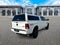 RAM 2500 Laramie Crew Cab 4x4 de 2018 con caja de 6'4'