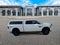 RAM 2500 Laramie Crew Cab 4x4 de 2018 con caja de 6'4'