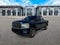 2022 RAM 2500 Limited Longhorn Crew Cab 4x4 6'4' Box