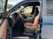 2022 RAM 2500 Limited Longhorn Crew Cab 4x4 6'4' Box