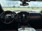 2022 RAM 2500 Limited Longhorn Crew Cab 4x4 6'4' Box