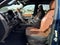 2022 RAM 2500 Limited Longhorn Crew Cab 4x4 6'4' Box