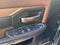 2022 RAM 2500 Limited Longhorn Crew Cab 4x4 6'4' Box