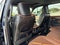 2022 RAM 2500 Limited Longhorn Crew Cab 4x4 6'4' Box