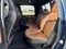 2022 RAM 2500 Limited Longhorn Crew Cab 4x4 6'4' Box