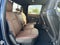 2022 RAM 2500 Limited Longhorn Crew Cab 4x4 6'4' Box