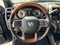 2022 RAM 2500 Limited Longhorn Crew Cab 4x4 6'4' Box