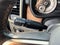 2022 RAM 2500 Limited Longhorn Crew Cab 4x4 6'4' Box