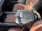 2022 RAM 2500 Limited Longhorn Crew Cab 4x4 6'4' Box