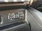 2022 RAM 2500 Limited Longhorn Crew Cab 4x4 6'4' Box