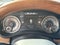 2022 RAM 2500 Limited Longhorn Crew Cab 4x4 6'4' Box