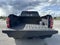 2022 RAM 2500 Limited Longhorn Crew Cab 4x4 6'4' Box