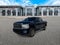 2022 RAM 2500 Limited Longhorn Crew Cab 4x4 6'4' Box