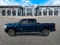 2022 RAM 2500 Limited Longhorn Crew Cab 4x4 6'4' Box