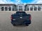 2022 RAM 2500 Limited Longhorn Crew Cab 4x4 6'4' Box
