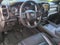 RAM 2500 Limited Crew Cab 4x4 2019 con caja de 6'4''