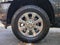 RAM 2500 Limited Crew Cab 4x4 2019 con caja de 6'4''