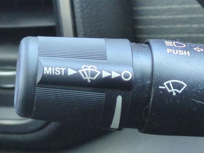 RAM 2500 Limited Crew Cab 4x4 2019 con caja de 6'4''