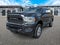 RAM 2500 Limited Crew Cab 4x4 2019 con caja de 6'4''
