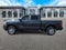 RAM 2500 Limited Crew Cab 4x4 2019 con caja de 6'4''