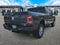 RAM 2500 Limited Crew Cab 4x4 2019 con caja de 6'4''
