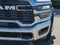 RAM 5500 Chasis-cabina de 2026 RAM 5500 TRADESMAN Chasis-cabina doble 4x4 84' CA