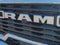 RAM 5500 Chasis-cabina de 2026 RAM 5500 TRADESMAN Chasis-cabina doble 4x4 84' CA