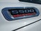 RAM 5500 Chasis-cabina de 2026 RAM 5500 TRADESMAN Chasis-cabina doble 4x4 84' CA