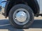 RAM 5500 Chasis-cabina de 2026 RAM 5500 TRADESMAN Chasis-cabina doble 4x4 84' CA