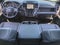 RAM 5500 Chasis-cabina de 2026 RAM 5500 TRADESMAN Chasis-cabina doble 4x4 84' CA