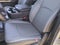 RAM 5500 Chasis-cabina de 2026 RAM 5500 TRADESMAN Chasis-cabina doble 4x4 84' CA