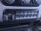 RAM 5500 Chasis-cabina de 2026 RAM 5500 TRADESMAN Chasis-cabina doble 4x4 84' CA