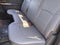 RAM 5500 Chasis-cabina de 2026 RAM 5500 TRADESMAN Chasis-cabina doble 4x4 84' CA