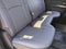 RAM 5500 Chasis-cabina de 2026 RAM 5500 TRADESMAN Chasis-cabina doble 4x4 84' CA