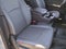 RAM 5500 Chasis-cabina de 2026 RAM 5500 TRADESMAN Chasis-cabina doble 4x4 84' CA