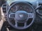 RAM 5500 Chasis-cabina de 2026 RAM 5500 TRADESMAN Chasis-cabina doble 4x4 84' CA