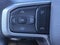 RAM 5500 Chasis-cabina de 2026 RAM 5500 TRADESMAN Chasis-cabina doble 4x4 84' CA