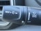 RAM 5500 Chasis-cabina de 2026 RAM 5500 TRADESMAN Chasis-cabina doble 4x4 84' CA